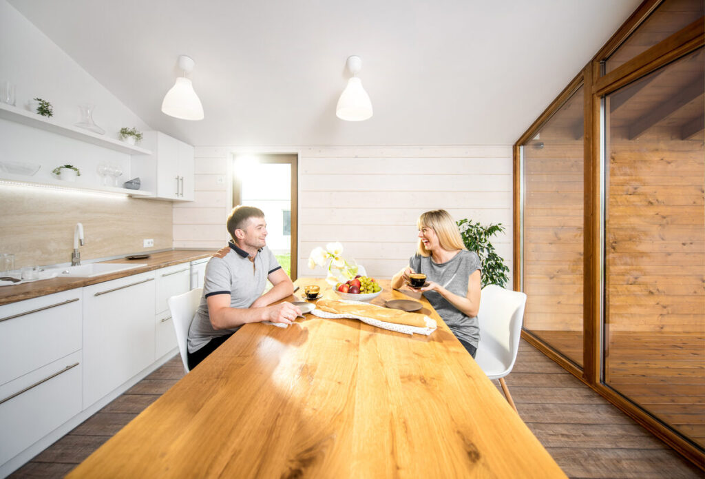 Living in Golden Hills, Mesa: A Neighbor’s Guide to This Friendly, Family-Centric Community